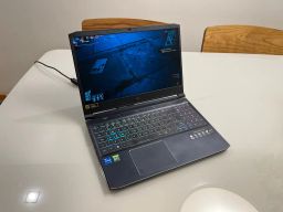 https://img.olx.com.br/thumbs256x256/89/892566400098737.jpg