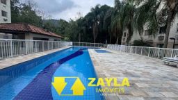 https://img.olx.com.br/thumbs256x256/89/892567407749530.jpg