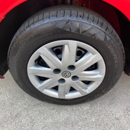 https://img.olx.com.br/thumbs256x256/89/892568165870930.jpg