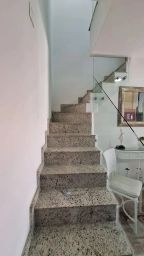 https://img.olx.com.br/thumbs256x256/89/892568642110520.jpg