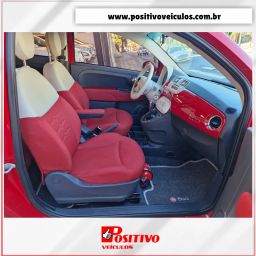 https://img.olx.com.br/thumbs256x256/89/892568768653824.jpg