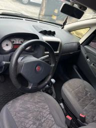 https://img.olx.com.br/thumbs256x256/89/892569234222174.jpg