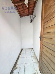https://img.olx.com.br/thumbs256x256/89/892569765552426.jpg