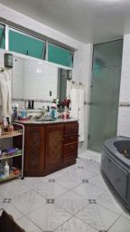 https://img.olx.com.br/thumbs256x256/89/892570387481659.jpg