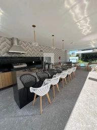 https://img.olx.com.br/thumbs256x256/89/892571752248420.jpg