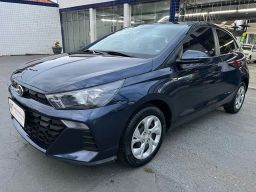 https://img.olx.com.br/thumbs256x256/89/892572039645680.jpg