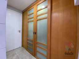 https://img.olx.com.br/thumbs256x256/89/892572886936328.jpg