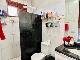 https://img.olx.com.br/thumbs256x256/89/892574399425076.jpg