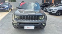 https://img.olx.com.br/thumbs256x256/89/892576259320939.jpg