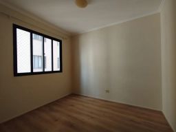 https://img.olx.com.br/thumbs256x256/89/892577040160158.jpg