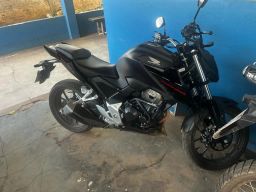 https://img.olx.com.br/thumbs256x256/89/892577159925219.jpg