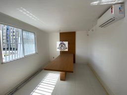https://img.olx.com.br/thumbs256x256/89/892577165471501.jpg