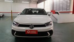 https://img.olx.com.br/thumbs256x256/89/892577264746422.jpg
