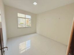 https://img.olx.com.br/thumbs256x256/89/892577640799301.jpg
