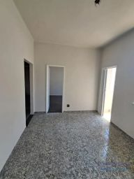 https://img.olx.com.br/thumbs256x256/89/892579147856212.jpg