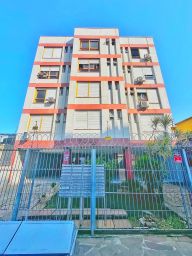 https://img.olx.com.br/thumbs256x256/89/892579515208771.jpg