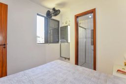 https://img.olx.com.br/thumbs256x256/89/892579755155652.jpg
