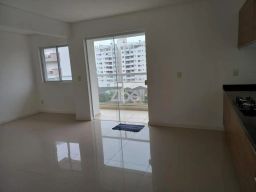 https://img.olx.com.br/thumbs256x256/89/892581761045587.jpg