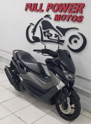 https://img.olx.com.br/thumbs256x256/89/892582281333597.jpg