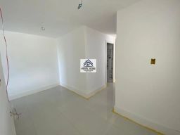 https://img.olx.com.br/thumbs256x256/89/892582400368140.jpg