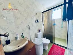 https://img.olx.com.br/thumbs256x256/89/892582522343901.jpg