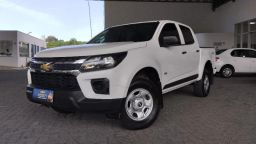 https://img.olx.com.br/thumbs256x256/89/892584395650936.jpg