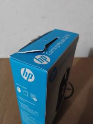 https://img.olx.com.br/thumbs256x256/89/892584523590259.jpg