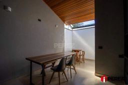 https://img.olx.com.br/thumbs256x256/89/892585641377889.jpg