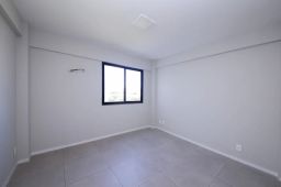 https://img.olx.com.br/thumbs256x256/89/892585761626728.jpg