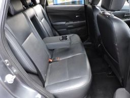 https://img.olx.com.br/thumbs256x256/89/892587256647574.jpg