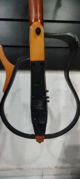 https://img.olx.com.br/thumbs256x256/89/892587500702762.jpg