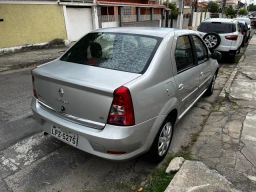 https://img.olx.com.br/thumbs256x256/89/892589031139622.jpg