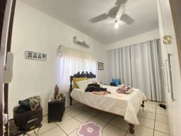 https://img.olx.com.br/thumbs256x256/89/892589886884716.jpg