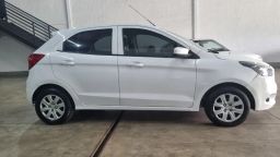 https://img.olx.com.br/thumbs256x256/89/892593822112633.jpg