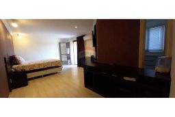 https://img.olx.com.br/thumbs256x256/89/892594528307597.jpg
