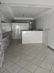 https://img.olx.com.br/thumbs256x256/89/892594647849562.jpg