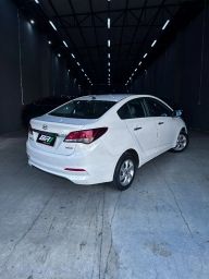 https://img.olx.com.br/thumbs256x256/89/892597518157931.jpg
