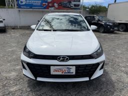 https://img.olx.com.br/thumbs256x256/89/892600426463478.jpg