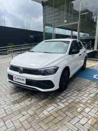 https://img.olx.com.br/thumbs256x256/89/892601544682643.jpg