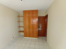 https://img.olx.com.br/thumbs256x256/89/892601905054507.jpg