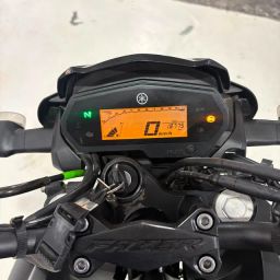 https://img.olx.com.br/thumbs256x256/89/892603914667515.jpg