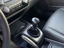 https://img.olx.com.br/thumbs256x256/89/892616666439963.jpg