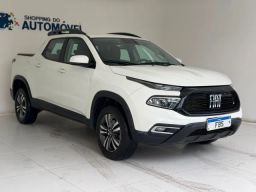 https://img.olx.com.br/thumbs256x256/89/892617689635221.jpg