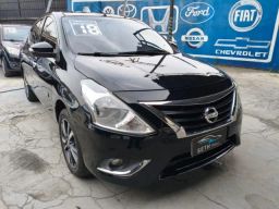 https://img.olx.com.br/thumbs256x256/89/892619087971343.jpg