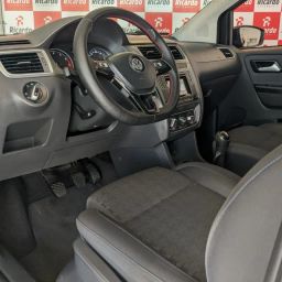 https://img.olx.com.br/thumbs256x256/89/892619323699284.jpg