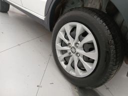 https://img.olx.com.br/thumbs256x256/89/892624906284125.jpg