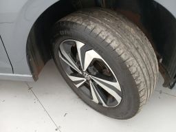 https://img.olx.com.br/thumbs256x256/89/892625679314856.jpg