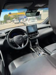 https://img.olx.com.br/thumbs256x256/89/892625813002060.jpg