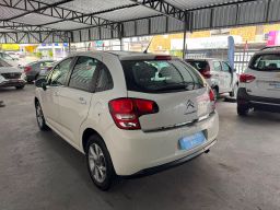 https://img.olx.com.br/thumbs256x256/89/892626306380955.jpg
