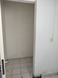https://img.olx.com.br/thumbs256x256/89/892628073788228.jpg